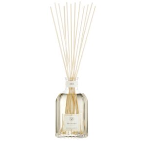 Room diffuser 500 ml Aria Dr. Vranjes Firenze