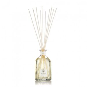 Room diffuser 2500 ml Aria Dr. Vranjes Firenze