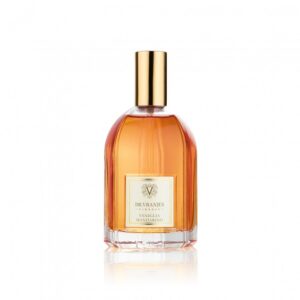 Room spray 100 ml Vaniglia Mandarino Dr. Vranjes Firenze