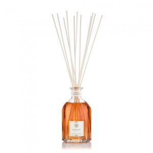 Room diffuser 2500 ml Vaniglia Mandarino Dr. Vranjes Firenze