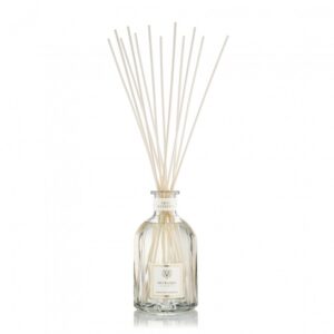 Room diffuser 2500 ml Fico Selvatico Dr. Vranjes Firenze