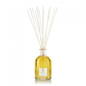 Room diffuser 2500 ml Arancio Cannella Dr. Vranjes Firenze