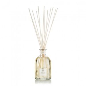 Room diffuser 5000 ml Spezie Rare Dr. Vranjes Firenze