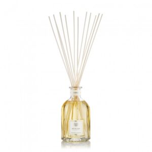 Room diffuser 2500 ml Ambra Dr. Vranjes Firenze