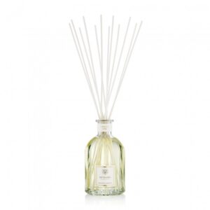 Room diffuser 1250 ml Ginger Lime Dr. Vranjes Firenze