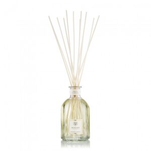 Room diffuser 5000 ml Green Flowers Dr. Vranjes Firenze