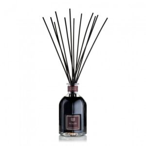 Room diffuser 1250 ml Rosso Nobile Dr. Vranjes Firenze