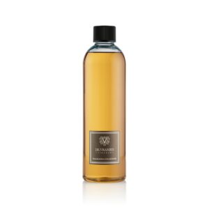 Refill 500 ml with white sticks Giardino Di Boboli Dr. Vranjes Firenze