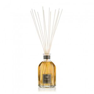 Room diffuser 5000 ml Giardino Di Boboli Dr. Vranjes Firenze