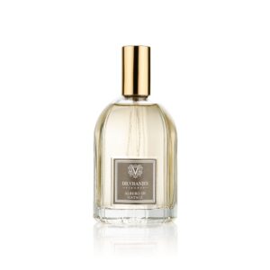 Room spray 100 ml Albero Di Natale Dr. Vranjes Firenze