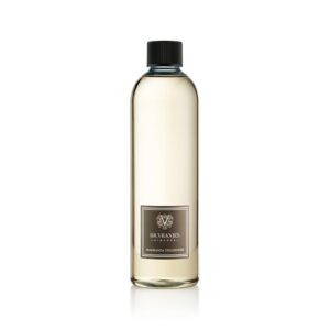 Refill 500 ml with white sticks Albero Di Natale Dr. Vranjes Firenze