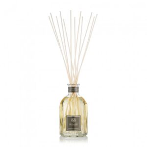 Room diffuser 2500 ml Albero Di Natale Dr. Vranjes Firenze