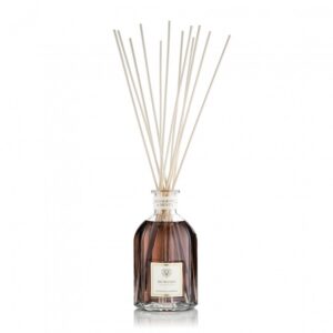 Room diffuser 2500 ml Melograno Menta Dr. Vranjes Firenze
