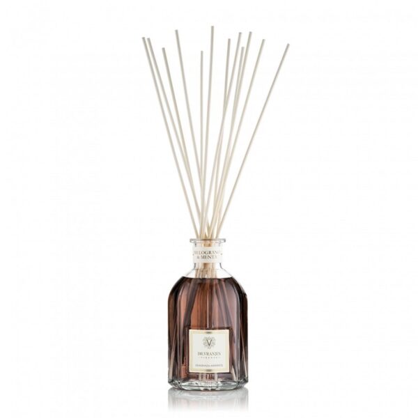 Room diffuser 1250 ml Melograno Menta Dr. Vranjes Firenze