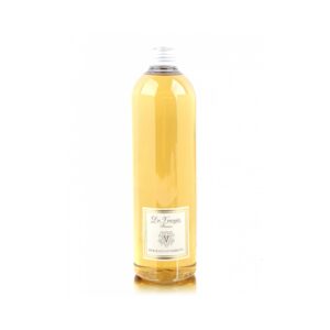 Refill 500 ml with white sticks East Dr. Vranjes Firenze