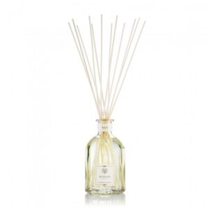 Room diffuser 1250 ml West Dr. Vranjes Firenze