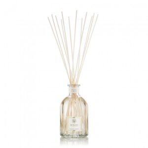 Room diffuser 5000 ml Petali di Rose Dr. Vranjes Firenze