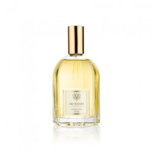 Room spray 100 ml Chinotto Pepe Dr. Vranjes Firenze
