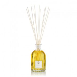 Room diffuser 5000 ml Chinotto Pepe Dr. Vranjes Firenze