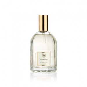 Room spray 100 ml Pompelmo Cassis Dr. Vranjes Firenze