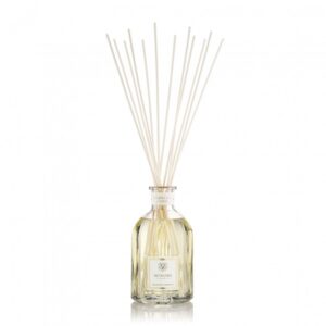 Room diffuser 2500 ml Pompelmo Cassis Dr. Vranjes Firenze