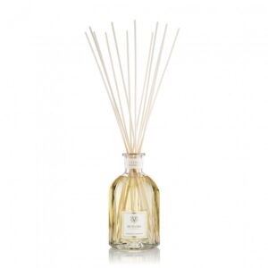 Room diffuser 500 ml Cuoio Radica Dr. Vranjes Firenze