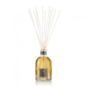 Room diffuser 2500 ml Calvados Dr. Vranjes Firenze
