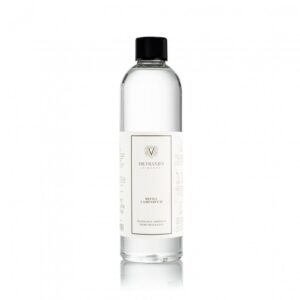 Aroma lamp refill 500 ml Fuoco Dr. Vranjes Firenze