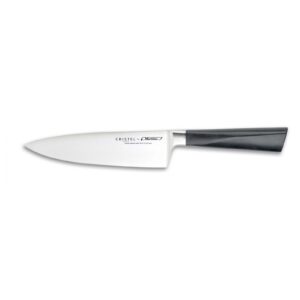 Marttiini Chefs knife blade 16 cm Cristel