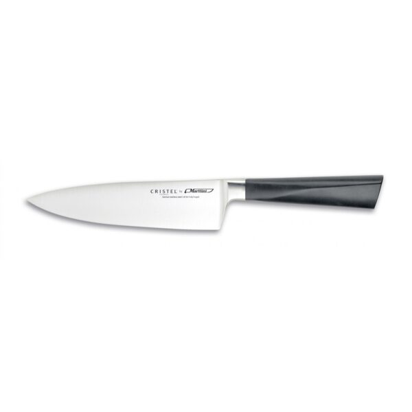 Marttiini - chefs knife blade 21 cm Cristel