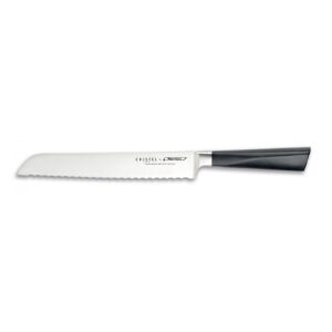Marttiini - bread knife blade 21 cm Cristel
