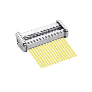 Accessory fettucinne 6,5 mm Machines A Pates Cristel
