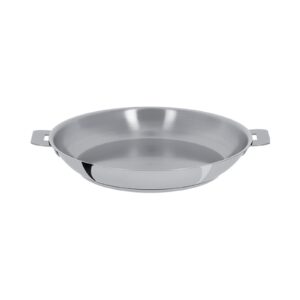 Mutine removable Frying pan 22 cm induction Cristel