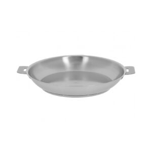 Strate removable Frying pan 22 cm induction Cristel