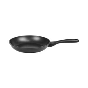 Frying pan 26 cm Cookway Fixe Cristel