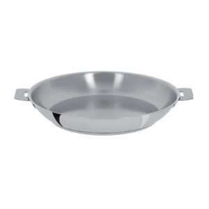 Mutine removable Frying pan 28 cm Cristel