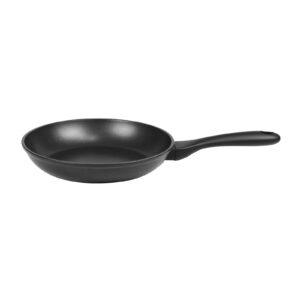 Frying pan 30 cm Cookway Fixe Cristel