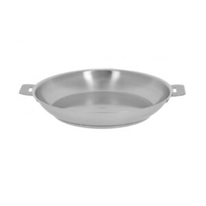 Strate removable Frying pan 30 cm Cristel