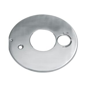 Lid for pressure cooker alto 24 cm Alto Cristel