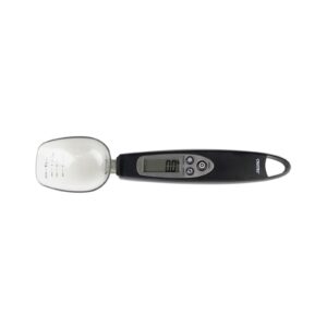 Spoon scale Poc Cristel