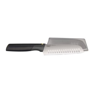 Elevate 5.5 Santoku knife Joseph Joseph
