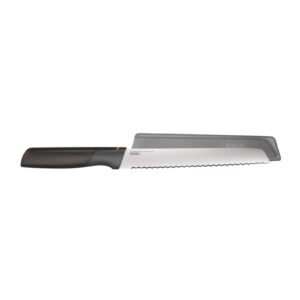 Elevate 8 Bread knife Joseph Joseph