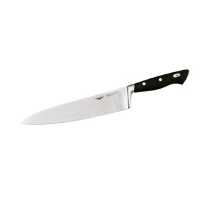 Cooks knife 24 cm Forged Sambonet