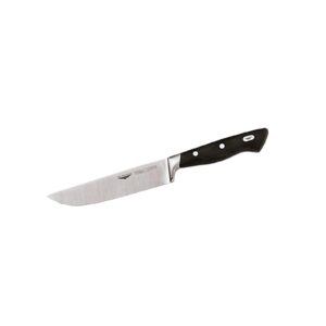 Butchers knife 16 cm Forged Sambonet