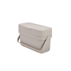 Food waste caddy 4l Compo Joseph Joseph