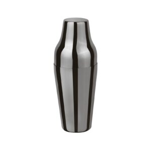 Parisienne shaker 0,7 L black Sambonet