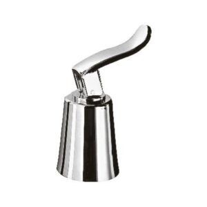 Wine stopper Sambonet