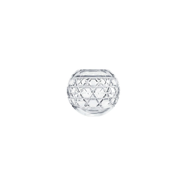 Royal Small vase  Saint-Louis - Image 2