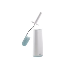 Flex Toilet Brush blue Joseph Joseph