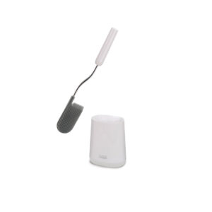 Flex Lite white Joseph Joseph